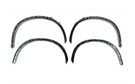 Комплект обвеса BMW X5 G05 2019-2023