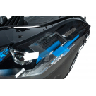 Комплект обвеса BMW X5 G05 2019-2023