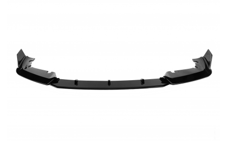 Накладки на бампера BMW X5M F95 2019-2023