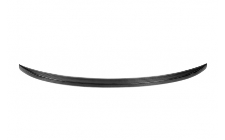 Накладки на бампера BMW X5 G05 2019-2023