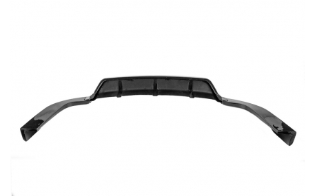 Накладки на бампера BMW X5 G05 2019-2023