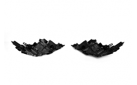 Фары передние Lexus ES 2018-2021