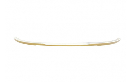 Спойлер BMW 3 E90