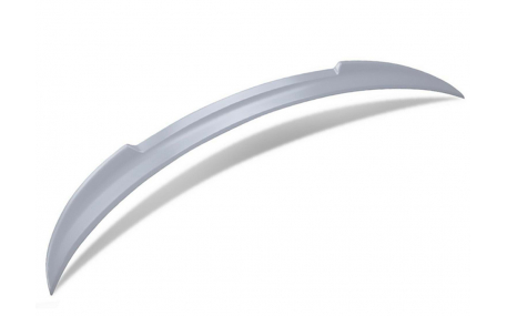 Спойлер BMW 3 E90