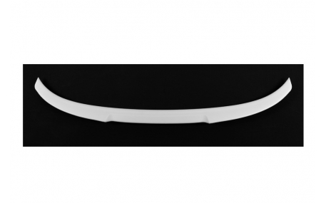 Спойлер BMW 3 E90