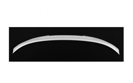 Спойлер BMW 3 E90