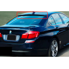 Спойлер BMW 5 (F10)