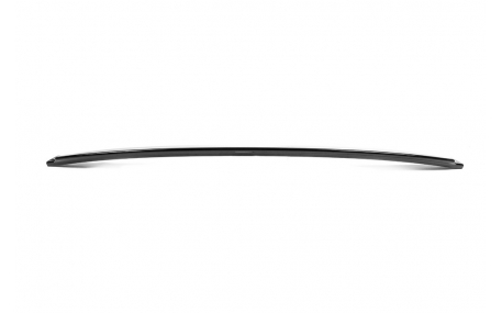 Спойлер BMW 5 (F10)