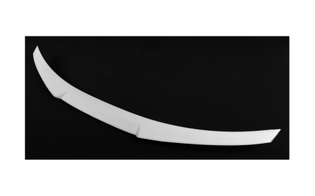 Спойлер BMW 5 (F10)