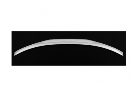 Спойлер BMW 5 (F10)