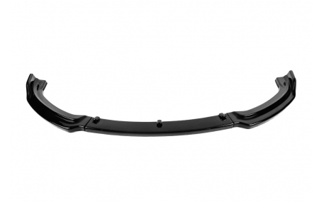 Накладка передняя BMW 3 F30