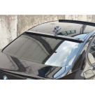 Спойлер BMW 3 F30