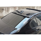 Спойлер BMW 3 F30