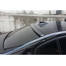 Спойлер BMW 3 F30
