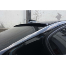 Спойлер BMW 3 F30