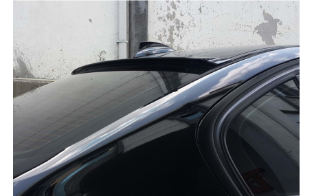Спойлер BMW 3 F30