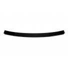 Спойлер BMW 3 F30