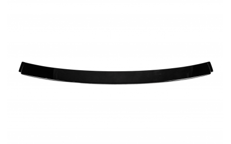 Спойлер BMW 3 F30