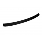 Спойлер BMW 3 F30