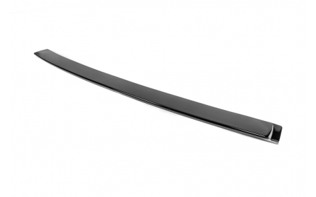 Спойлер BMW 3 F30