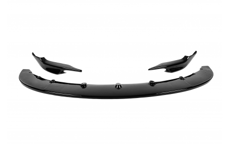 Накладка передняя BMW 4 F32