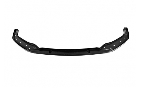 Накладка передняя BMW 5 G30 2016-2020