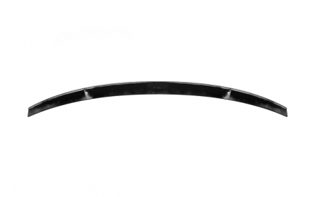 Спойлер Skoda Octavia A8