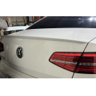 Спойлер Volkswagen Passat B8