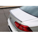 Спойлер Volkswagen Passat B8