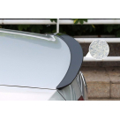 Спойлер Volkswagen Passat B8