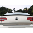 Спойлер Volkswagen Passat B8