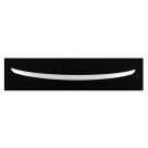 Спойлер Volkswagen Passat B8