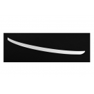 Спойлер Volkswagen Passat B8