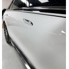 Комплект обвеса Mercedes S-class W221