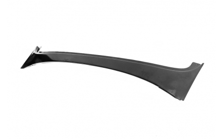 Комплект обвеса Mercedes S-class W221