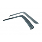 Дефлекторы окон Mercedes Sprinter W907