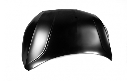 Комплект обвеса Mercedes Vito W447