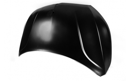 Комплект обвеса Mercedes Vito W447