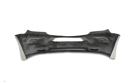 Бампер передний Mercedes Sprinter 2013-2018