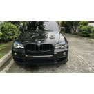 Фары передние BMW X5 E70