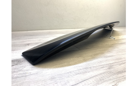 Спойлер Audi A6 C6 Avant