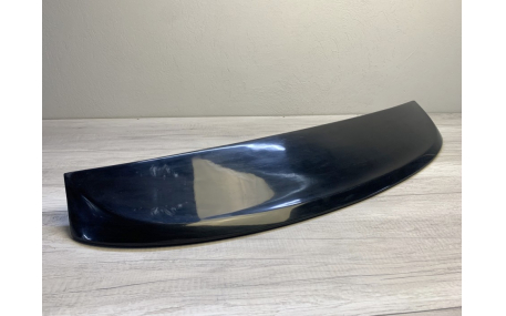 Спойлер Audi A6 C6 Avant