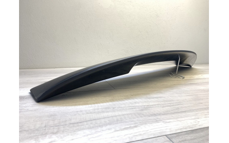 Спойлер Audi A6 C6 Avant