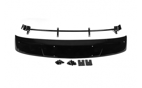 Козырек Volkswagen Crafter