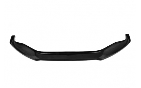 Накладка передняя Audi A6 C7 2011-2014