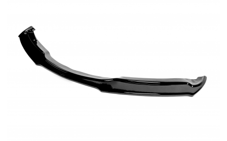 Накладка передняя BMW 3 E90 2005-2008