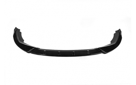 Накладка передняя BMW 3 G20 2019-2022