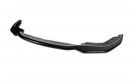 Накладка передняя BMW 3 G20 2019-2022