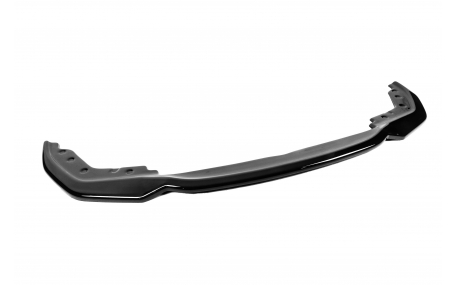 Накладка передняя BMW 3 G20 2019-2022