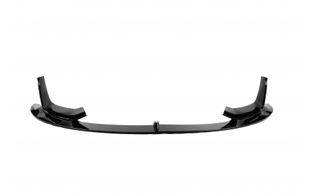 Накладка передняя BMW 4 F32